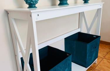 Thérèse Apartment - Foto 34