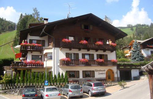 Residence Soratru - Foto 43