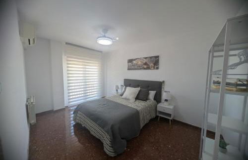 Piso Céntrico Armilla - Foto 18