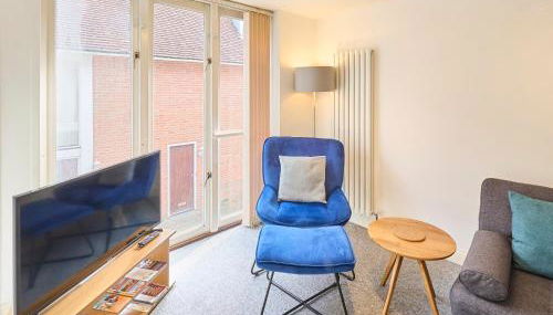 Host & Stay - Queen's Corner - Foto 4