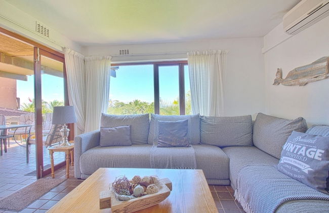 San Lameer by Top Destinations - Photo 30