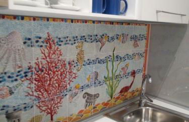 Case Vacanza Le Casette - Foto 67