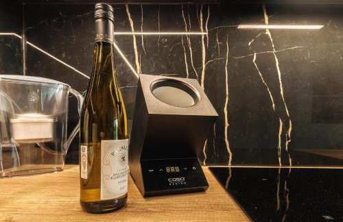 ARGENTI SPA UNIA RESIDENCE - Foto 21