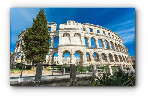 Bonvenon2Volme Apt&Room - Photo 14