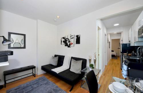 Cityscape 2 Bedroom Unit Prime Location - Photo 7