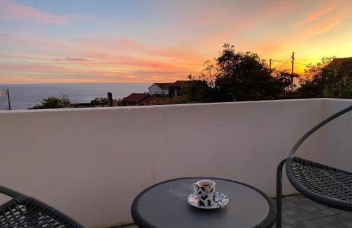 Casa do Almance - Photo 34