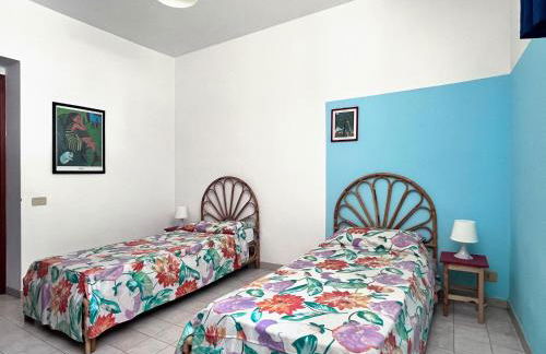 Casa duna sulla spiaggia - Foto 26