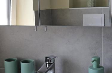 Ferienwohnung Mona Lisa - Foto 35