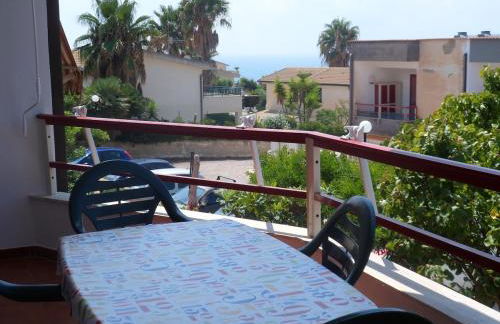 Casa Vacanze al mare in Residence - Foto 10