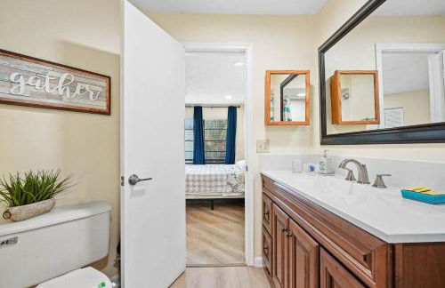 3648 Orlando Vacational Apartment - Foto 42