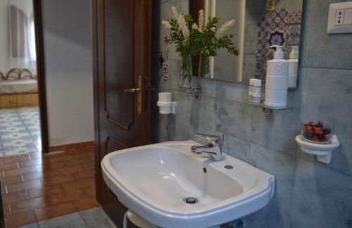 Villa Inn Costa - Foto 37