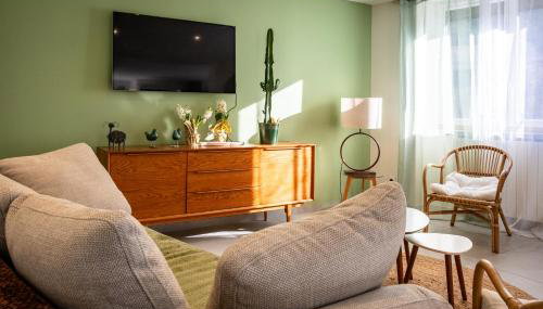 Au bord du Tarn - Foto 5