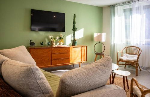 Au bord du Tarn - Photo 8