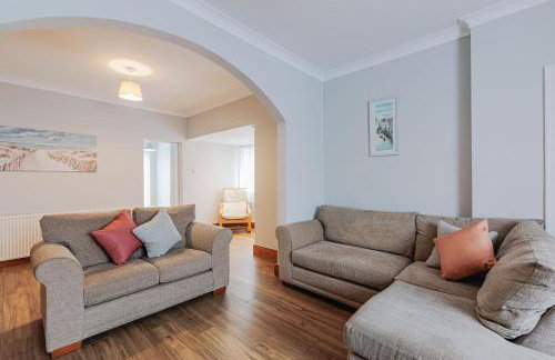 The Broadway - Foto 9