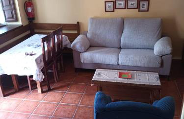 Casa Belarmina - Foto 31