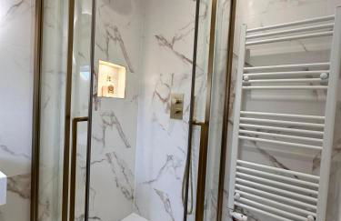 Goatchers Cottage & Goatchers Studio - Foto 5