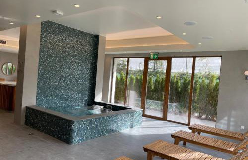 Zakopiańska Grań - Foto 33