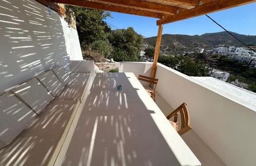 Amerissas studios 1 - Photo 39