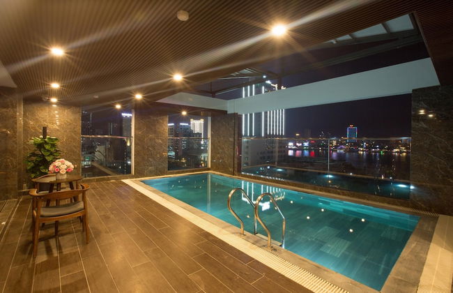 Citypoint Apartment - Foto 21