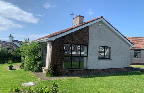 2-Bed Cottage Sleeps 5 - Pets Ok - Free Parking - Foto 16