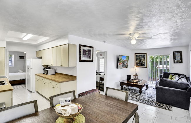 Victoria Park Regency - Foto 62