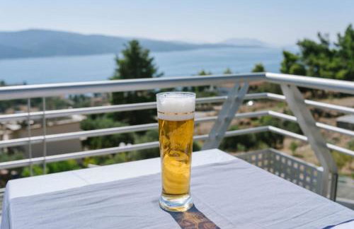 Giannis Village Resort - Foto 20