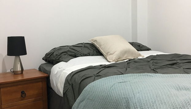 Altitude - Foto 3, Habitación