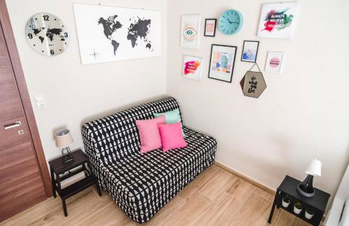 Sea Breeze Vibes - Foto 27