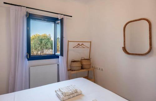 Villa Bianca - Sunset and beach access - Foto 19