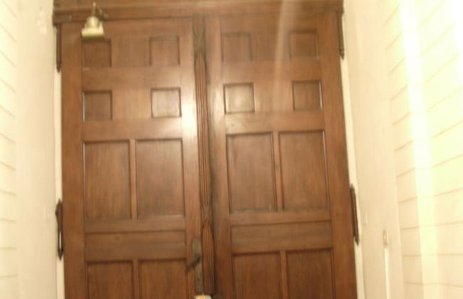 Alla Stazione - Foto 2