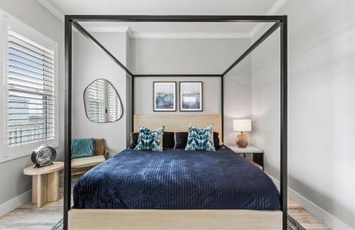 Inky's Escape ~ Seaside Serenity - Photo 4