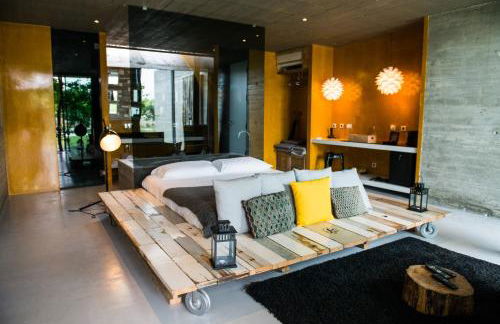 Rio do Prado - Foto 52