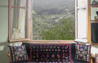 Studio Giakos - Photo 1