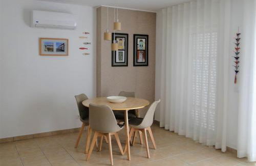 Apartment Vista Verde - Photo 7