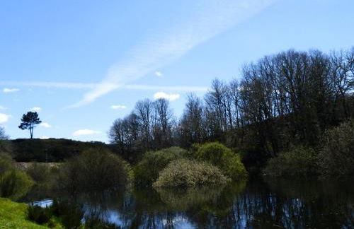 Casa do Alto Montalegre - Foto 61