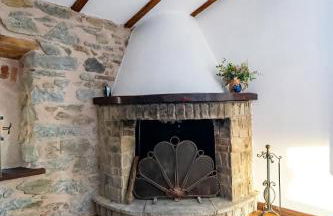 Casa Soleggiata - Foto 6