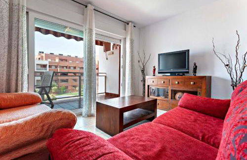 Mar Brasilia Apartamento - Foto 4