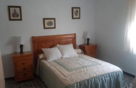 Las Salinas - Foto 10