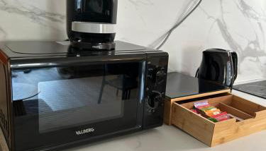 Le terracota proche gare - Foto 3