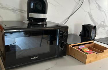 Le terracota proche gare - Foto 3