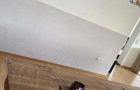 Ferienhaus Alexandra in Thyrnau - Foto 8