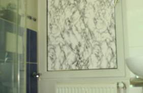 A&S Ferienwohnungen Bonnerstraße 62 - Foto 106