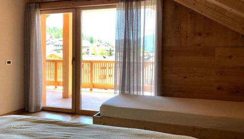 Apartments Chalet Maria - Photo 4