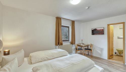 Apartment 20 - Foto 2