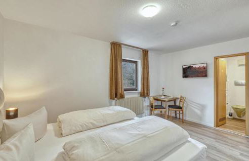 Apartment 20 - Foto 2