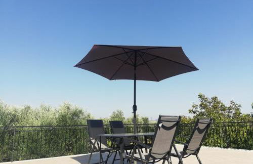 Paliorouga Lodge Zakynthos - Foto 1