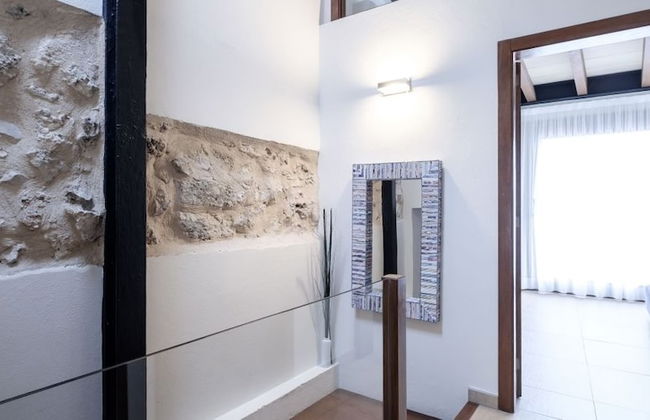 Casa Ses Cases Noves - Foto 3