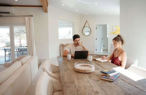 La Grange by The CoHost Company - Foto 51