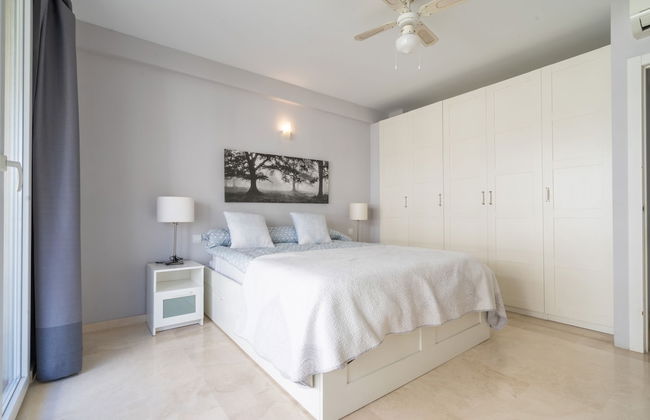 Sur Suites Castillo - Foto 12