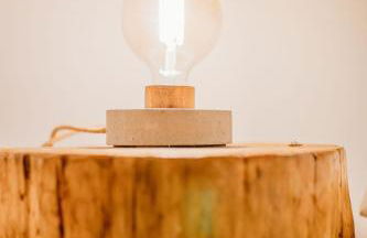 Villa Saudade - Sustainable Living - Foto 50